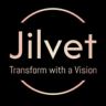 Jilvet Logo